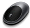 Satechi M1 Wireless Mouse