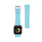 LAUT PASTELS for Apple Watch 38/40/41mm Series 1-9/SE