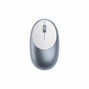 Satechi M1 Wireless Mouse