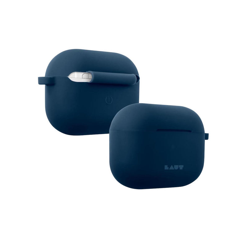 LAUT POD for AirPods 3rd Generation