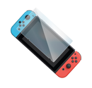 LOGiiX Phantom Glass for Nintendo Switch
