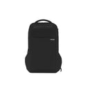 Incase ICON Backpack