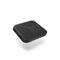 ZENS Modular Single Wireless Charger 15W incl. wall charger