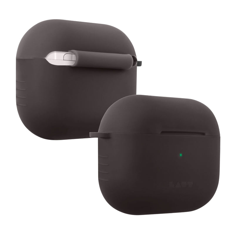 LAUT POD for AirPods 3rd Generation