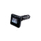 Scosche freqIN Transmitter for Mobile Devices - Black