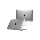 LAUT SLIM CRYSTAL-X Case for MacBook Air 15in (M5-M4-M3- M2)