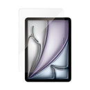 PanzerGlass Screen Protector UWF iPad Air 11in(M4-M3-M2) w.Installation Tool