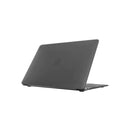 LAUT HUEX ELEMENTS Case for MacBook Air 15in (M5-M4-M3- M2)