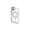 LAUT Aero Protect MagSafe for iPhone 17
