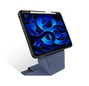 LOGiiX Stance Secure iPad Air 11in (M4-M3-M2)/Air 10.9in (M1-A14)