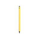 ZAGG Pro Stylus 2.0 Universal