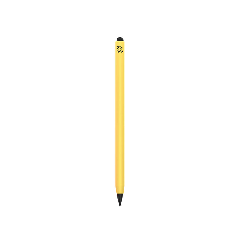 ZAGG Pro Stylus 2.0 Universal