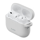 LAUT POD for AirPods Pro 3