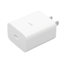 LOGiiX Power Cube 25W PD (2022) - White