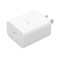 LOGiiX Power Cube 25W PD (2022) - White