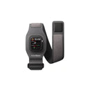 Twelve South Action Sleeve for Apple Watch 40mm S4-6/SE