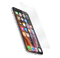LOGiiX Phantom Glass Super tempered for iPhone