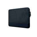 LAUT INFLIGHT SLEEVE for MacBook