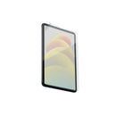 Paperlike 2.1 Screen Protector for iPad Air 11in (M4-M3-M2)
