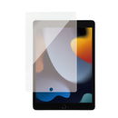 PanzerGlass SAFE Screen ProtectorUWF iPad Air13in(M4-M3-M2)/Pro13in(M2)-CLR(BIL)