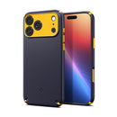 Spigen Nano Pop Hybrid MagFit for iPhone 17 Pro Max