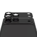 PanzerGlass Fender Camera Lens Protector iPhone 18 Pro - EN