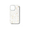 Sonix Clear Coat for iPhone 13 Pro Max
