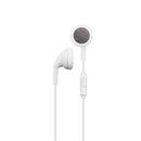 FURO Minor Wired Earbuds