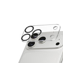 PanzerGlass Camera Lens Protector PicturePerfect for iPhone