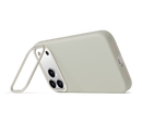 LOGiiX Vibrance Silicone Case for iPhone 17 Pro