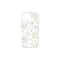 kate spade NY Protective Hardshell Case for iPhone 14/13