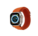 FURO Alpine Band Ultra for Apple Watch 42/44/45/49mm