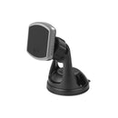 Scosche magicMOUNT Pro Magnetic Window Dash Mount