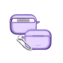 LAUT HUEX PROTECT for AirPods Pro 1st/2nd Gen