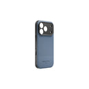Native Union Active Case For iPhone 18 Pro/17 Pro