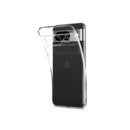 Spigen Crystal Flex for Google Pixel 8
