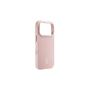 Native Union Neo Case For iPhone 18 Pro/17 Pro