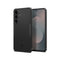 Spigen Core Armor MagFit Case Galaxy S25 FE