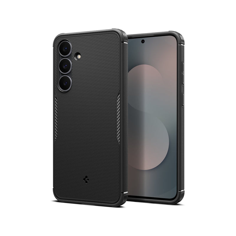 Spigen Core Armor MagFit Case Galaxy S25 FE