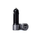 Satechi 72W Type-C PD Car Charger