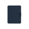 Incipio SureView for iPad Mini 6 (2021)