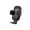 Scosche UQ3 Universal Dash/Vent Mount