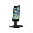 Twelve South HiRise Deluxe 2 for Lightning/Micro USB Device