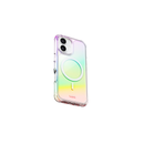 LAUT Aero Holo MagSafe for iPhone 17