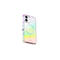 LAUT Aero Holo MagSafe for iPhone 17