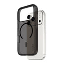 PanzerGlass CARE Smokey MagSafe iPhone 18 Pro/17 Pro