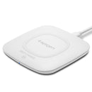 Spigen F301W Wireless Charger