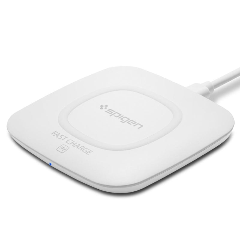 Spigen F301W Wireless Charger