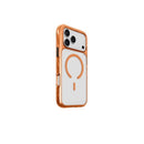 LAUT Crystal Matter X MagSafe for iPhone 17 Pro Max