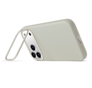 LOGiiX Vibrance Silicone Case for iPhone 17 Pro Max